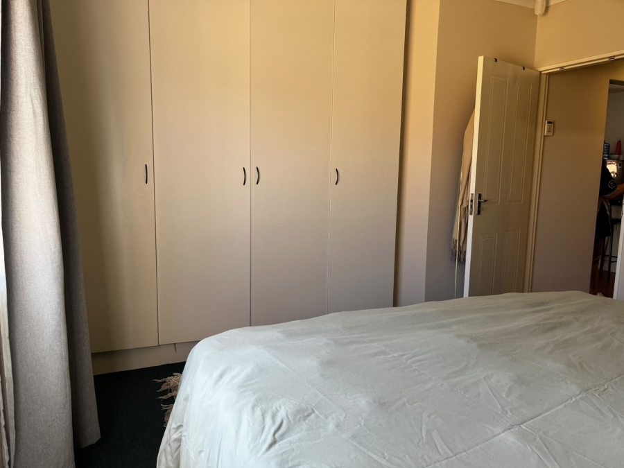 To Let 2 Bedroom Property for Rent in Gonubie North Eastern Cape